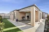 41 Inglenook Circuit, Armstrong Creek, Vic 3217-Image