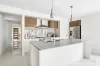 41 Inglenook Circuit, Armstrong Creek, Vic 3217-Image