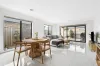 41 Inglenook Circuit, Armstrong Creek, Vic 3217-Image