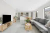 41 Inglenook Circuit, Armstrong Creek, Vic 3217-Image
