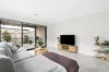 41 Inglenook Circuit, Armstrong Creek, Vic 3217-Image