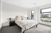 41 Inglenook Circuit, Armstrong Creek, Vic 3217-Image
