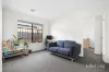 41 Inglenook Circuit, Armstrong Creek, Vic 3217-Image