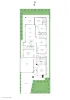 41 Inglenook Circuit, Armstrong Creek, Vic 3217-Floorplan