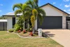 41 Innes Drive, Deeragun QLD 4818-Image