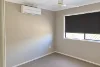 41 Innes Drive, Deeragun QLD 4818-Image