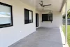 41 Innes Drive, Deeragun QLD 4818-Image