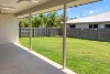 41 Innes Drive, Deeragun QLD 4818-Image