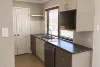 41 Innes Drive, Deeragun QLD 4818-Image