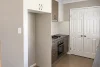 41 Innes Drive, Deeragun QLD 4818-Image