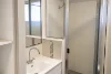 41 Innes Drive, Deeragun QLD 4818-Image