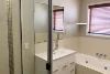 41 Innes Drive, Deeragun QLD 4818-Image