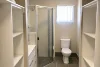 41 Innes Drive, Deeragun QLD 4818-Image