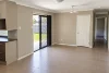 41 Innes Drive, Deeragun QLD 4818-Image