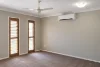 41 Innes Drive, Deeragun QLD 4818-Image