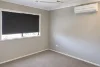 41 Innes Drive, Deeragun QLD 4818-Image