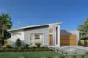 41 Ironwood Avenue, Nirimba, Qld 4551