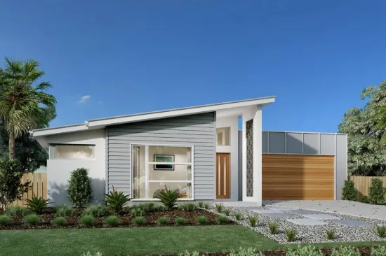41 Ironwood Avenue, Nirimba, Qld 4551
