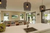 41 Ironwood Avenue, Nirimba, Qld 4551-Image