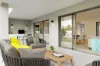 41 Ironwood Avenue, Nirimba, Qld 4551-Image