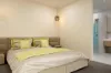 41 Ironwood Avenue, Nirimba, Qld 4551-Image