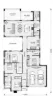 41 Ironwood Avenue, Nirimba, Qld 4551-Floorplan