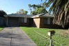 41 Irving Rd, Aldinga Beach, SA 5173