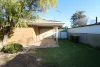 41 Irving Rd, Aldinga Beach, SA 5173-Image