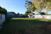 41 Irving Rd, Aldinga Beach, SA 5173-Image