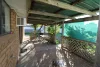 41 Irving Rd, Aldinga Beach, SA 5173-Image