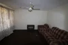 41 Irving Rd, Aldinga Beach, SA 5173-Image