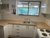 41 Irving Rd, Aldinga Beach, SA 5173-Image