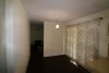 41 Irving Rd, Aldinga Beach, SA 5173-Image