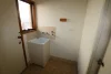 41 Irving Rd, Aldinga Beach, SA 5173-Image