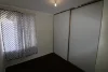 41 Irving Rd, Aldinga Beach, SA 5173-Image