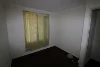 41 Irving Rd, Aldinga Beach, SA 5173-Image