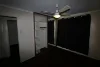 41 Irving Rd, Aldinga Beach, SA 5173-Image