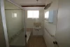 41 Irving Rd, Aldinga Beach, SA 5173-Image