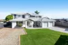 41 Island Outlook Avenue, Thornlands, Qld 4164