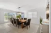 41 Island Outlook Avenue, Thornlands, Qld 4164-Image