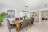 41 Island Outlook Avenue, Thornlands, Qld 4164-Image