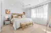 41 Island Outlook Avenue, Thornlands, Qld 4164-Image