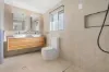 41 Island Outlook Avenue, Thornlands, Qld 4164-Image