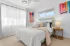 41 Island Outlook Avenue, Thornlands, Qld 4164-Image