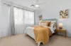 41 Island Outlook Avenue, Thornlands, Qld 4164-Image