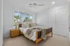 41 Island Outlook Avenue, Thornlands, Qld 4164-Image
