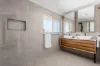 41 Island Outlook Avenue, Thornlands, Qld 4164-Image