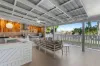 41 Island Outlook Avenue, Thornlands, Qld 4164-Image