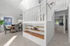 41 Island Outlook Avenue, Thornlands, Qld 4164-Image