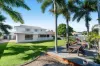 41 Island Outlook Avenue, Thornlands, Qld 4164-Image